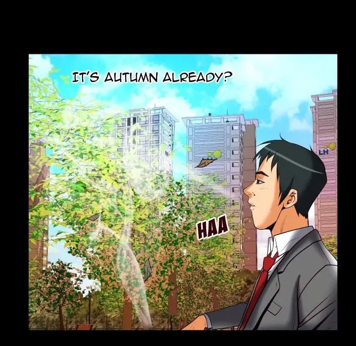 Chapter 95, page 51