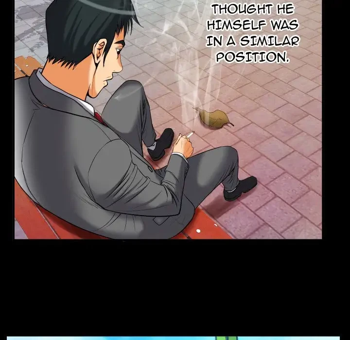 Chapter 95, page 54