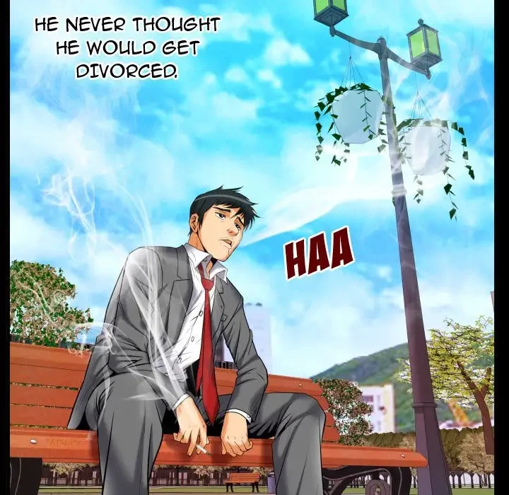 Chapter 95, page 55