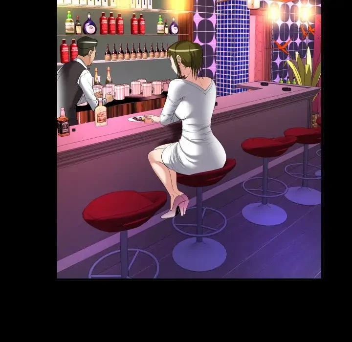Chapter 95, page 59