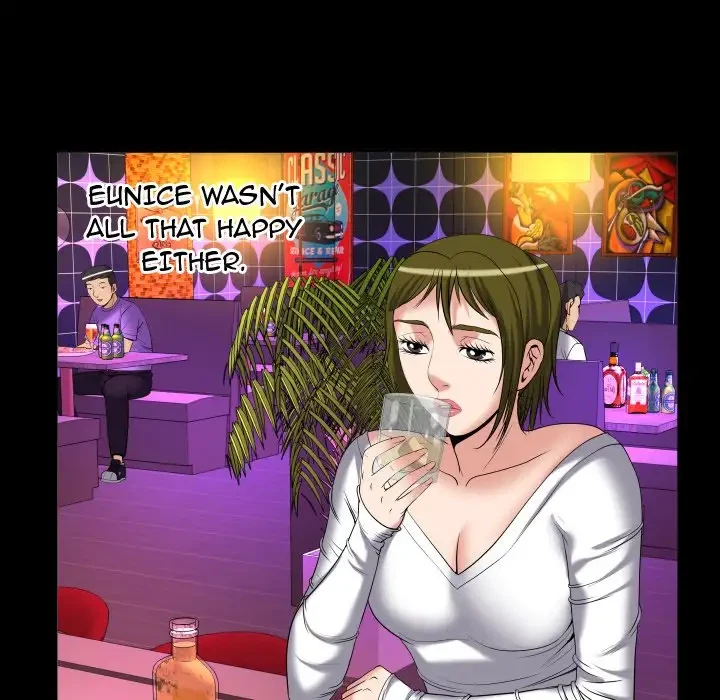 Chapter 95, page 60