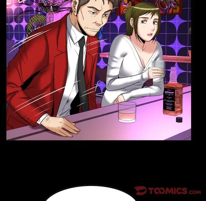 Chapter 95, page 62