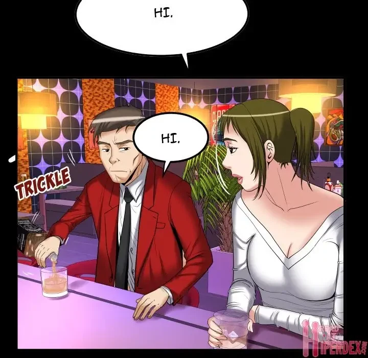 Chapter 95, page 63