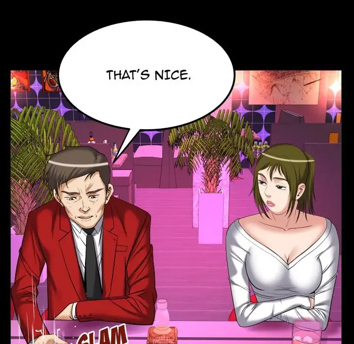 Chapter 95, page 65