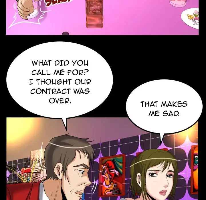 Chapter 95, page 66