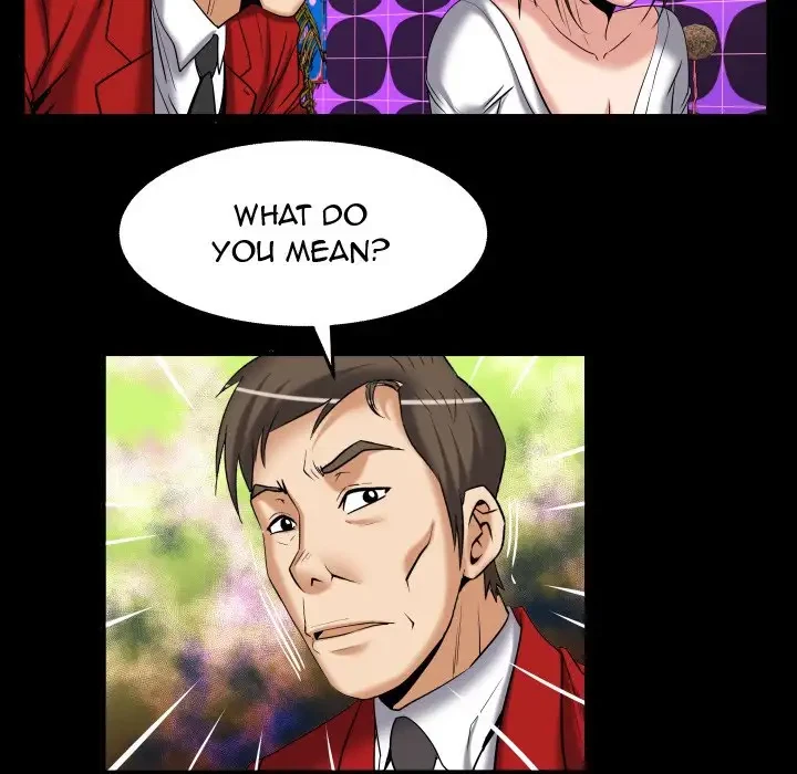 Chapter 95, page 67