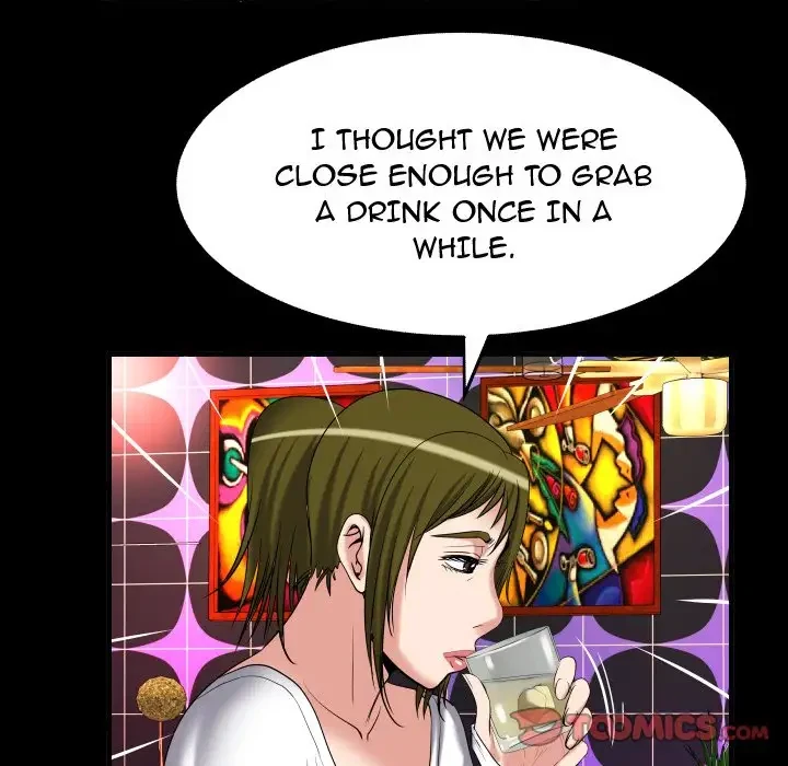 Chapter 95, page 68