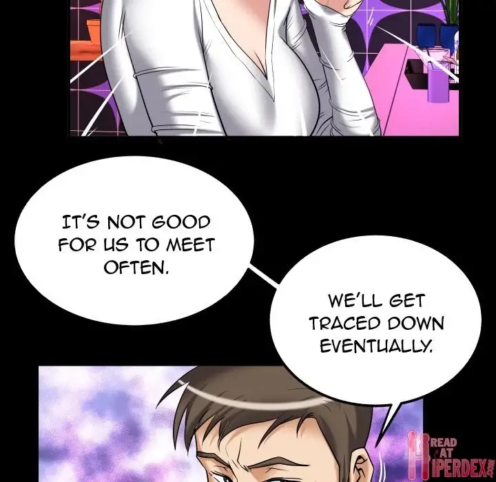 Chapter 95, page 69