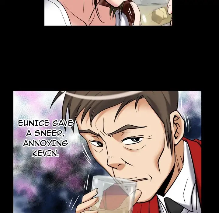 Chapter 95, page 71