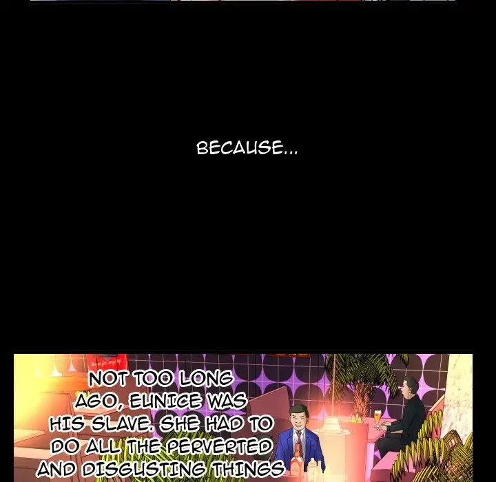 Chapter 95, page 72