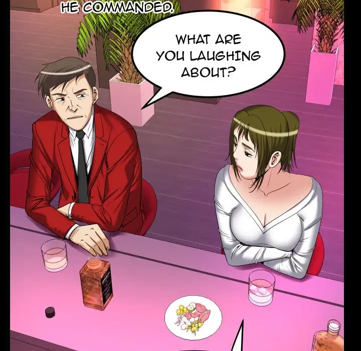 Chapter 95, page 73