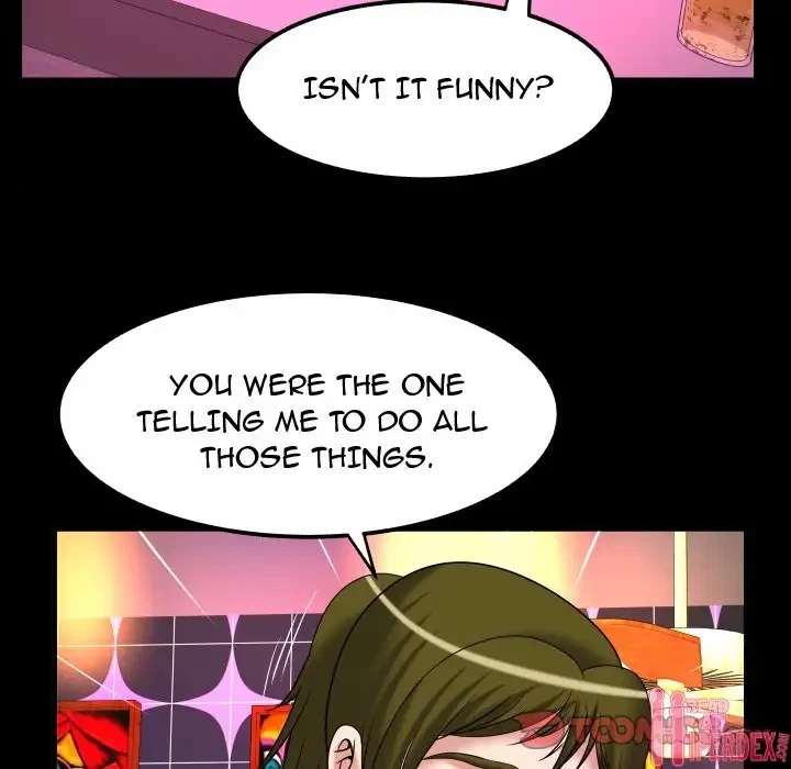 Chapter 95, page 74