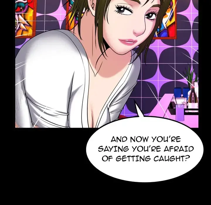 Chapter 95, page 75
