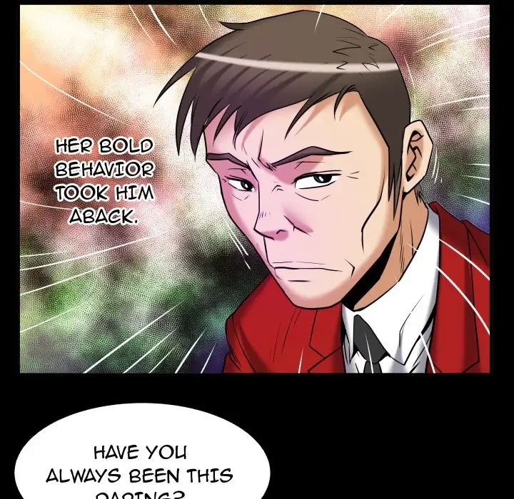 Chapter 95, page 76