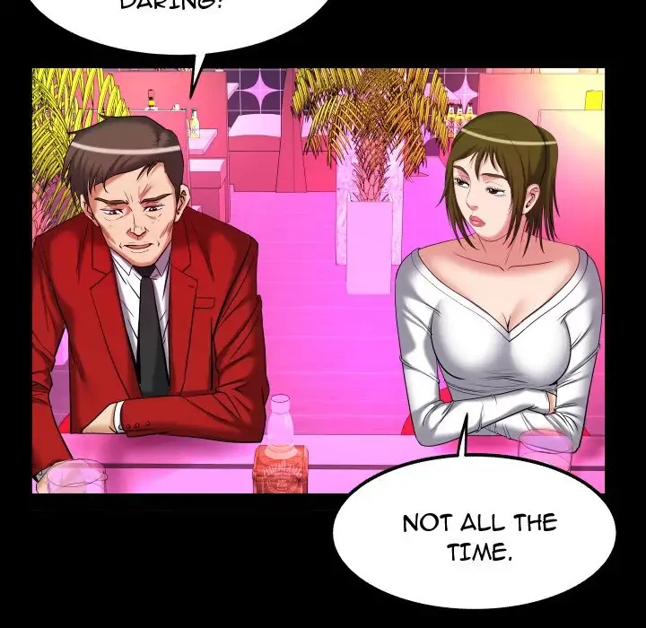 Chapter 95, page 77