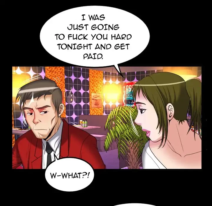 Chapter 95, page 78