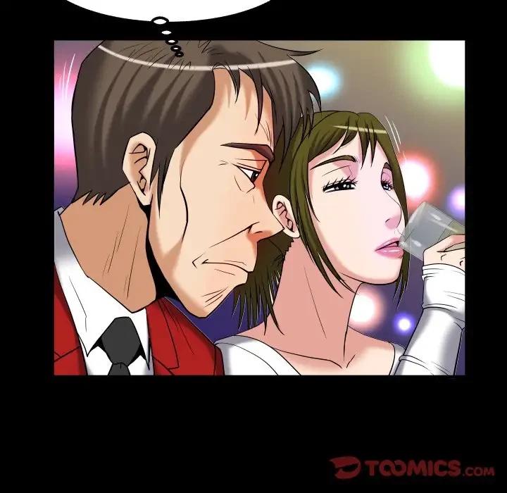 Chapter 95, page 80
