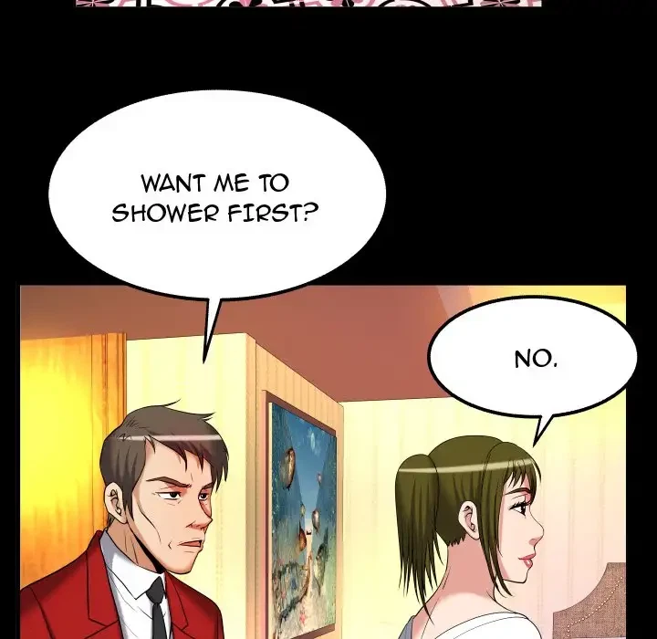 Chapter 95, page 83