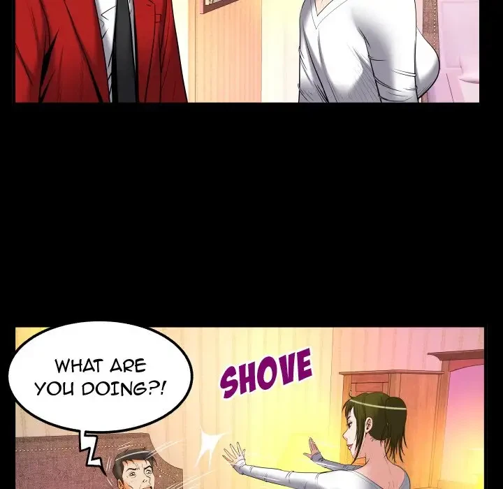 Chapter 95, page 84