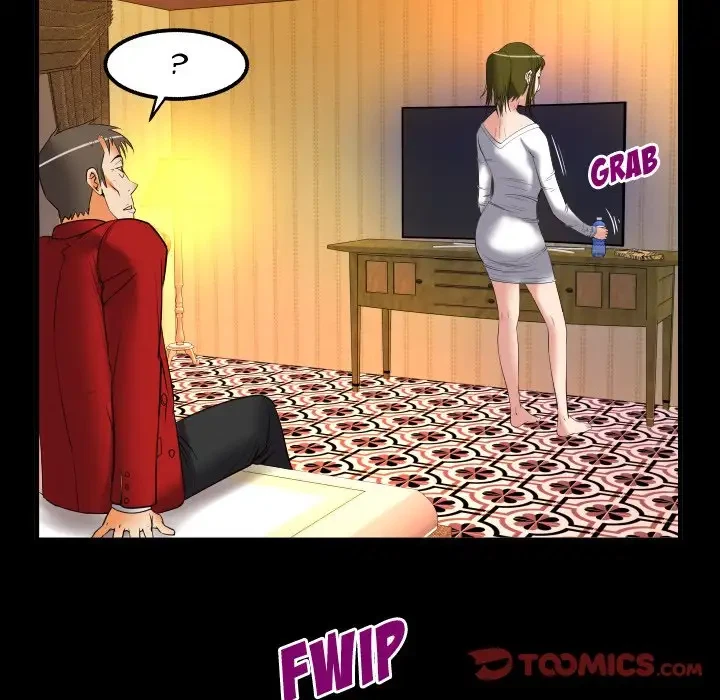 Chapter 95, page 86