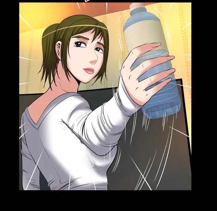 Chapter 95, page 87