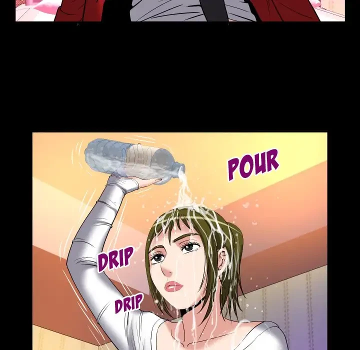 Chapter 95, page 89