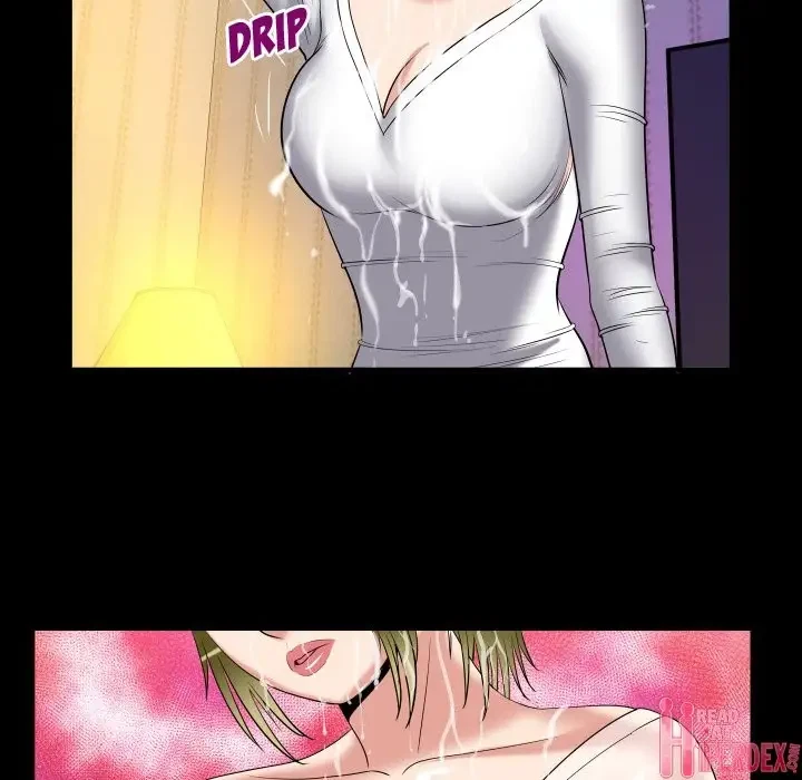Chapter 95, page 90