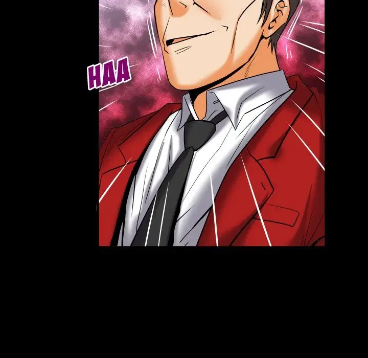 Chapter 95, page 94