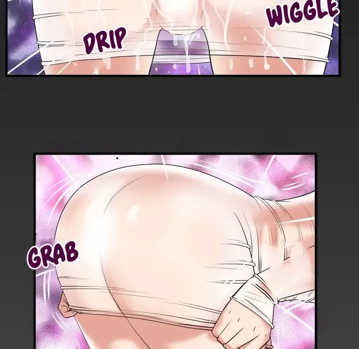 Chapter 95, page 97