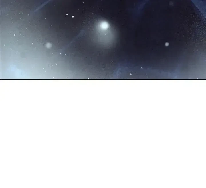 Chapter 1.1, page 14