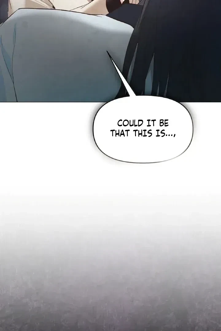 Chapter 1.1, page 26