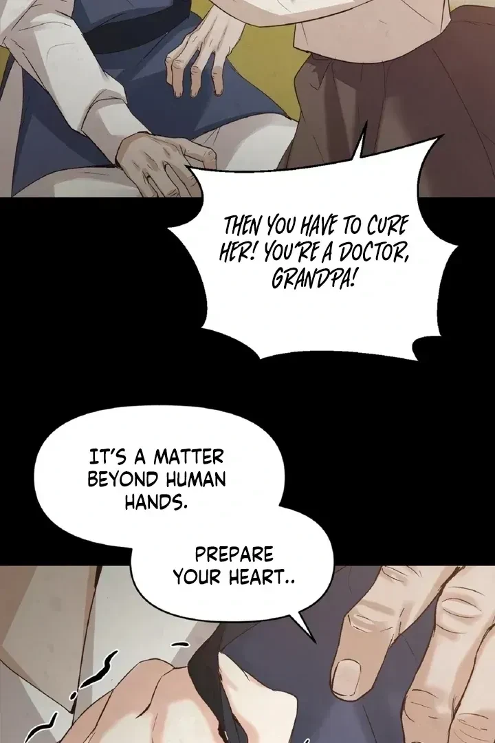 Chapter 1.1, page 35