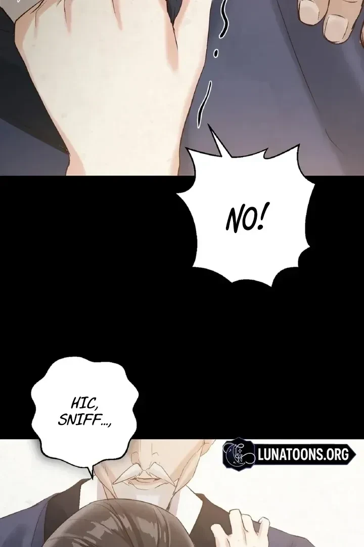 Chapter 1.1, page 36