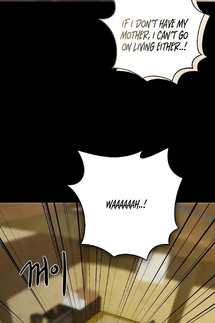 Chapter 1.1, page 40