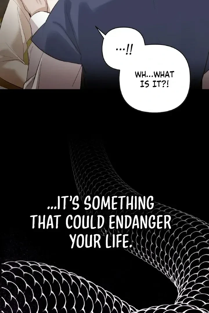 Chapter 1.1, page 44