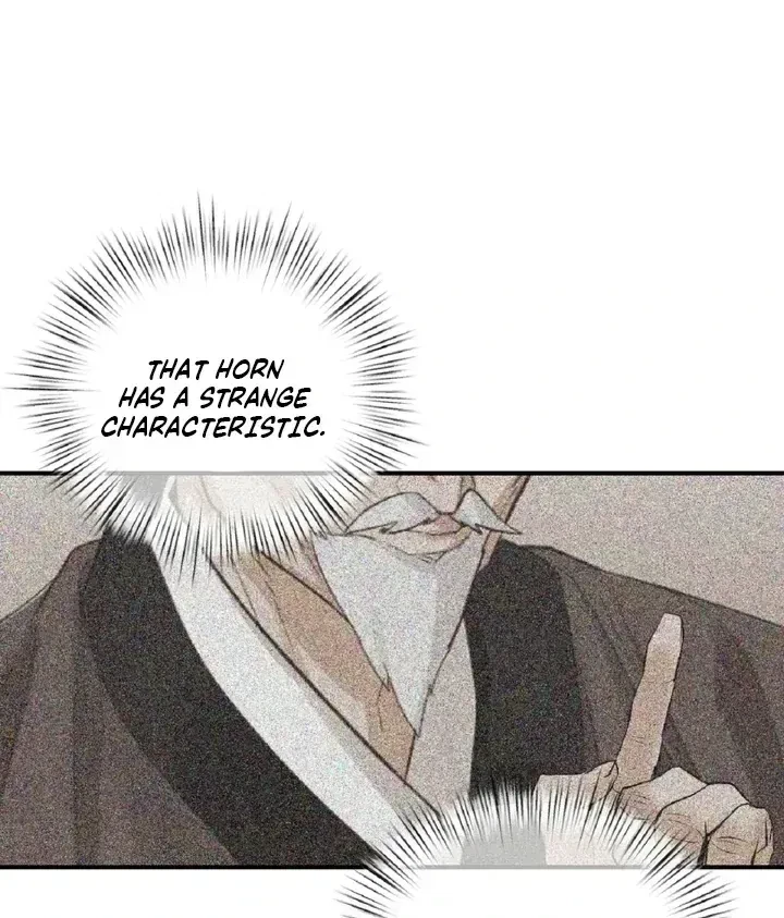 Chapter 1.1, page 55