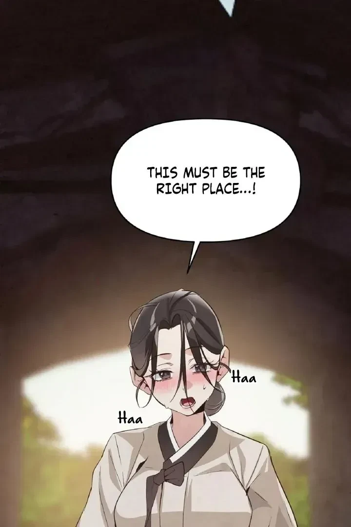 Chapter 1.1, page 6