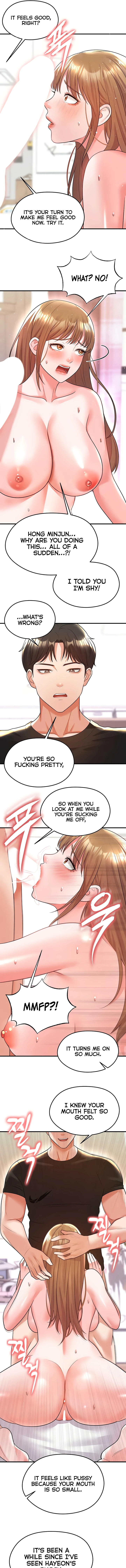Chapter 20, page 9