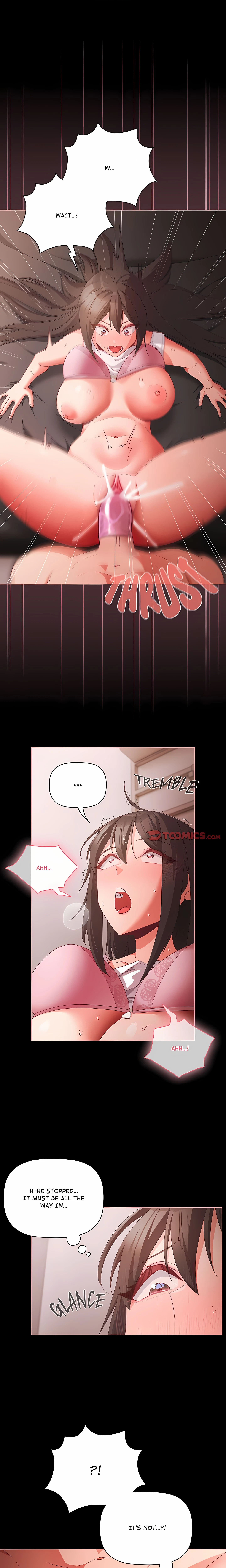 Chapter 6, page 10