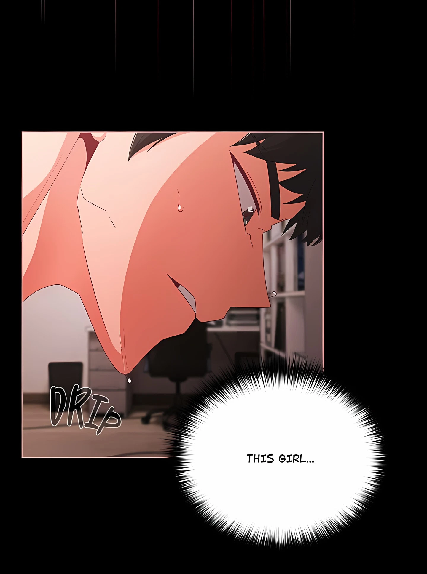 Chapter 6, page 15