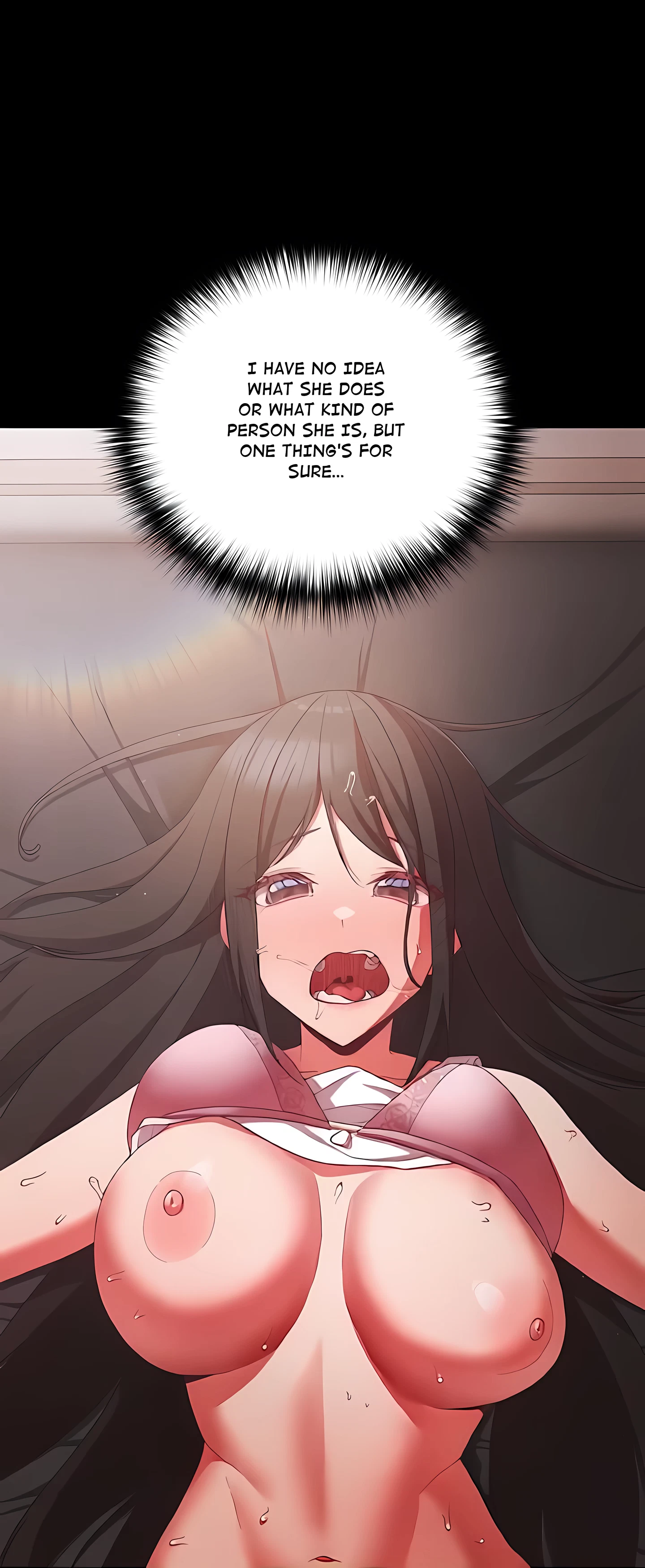 Chapter 6, page 16
