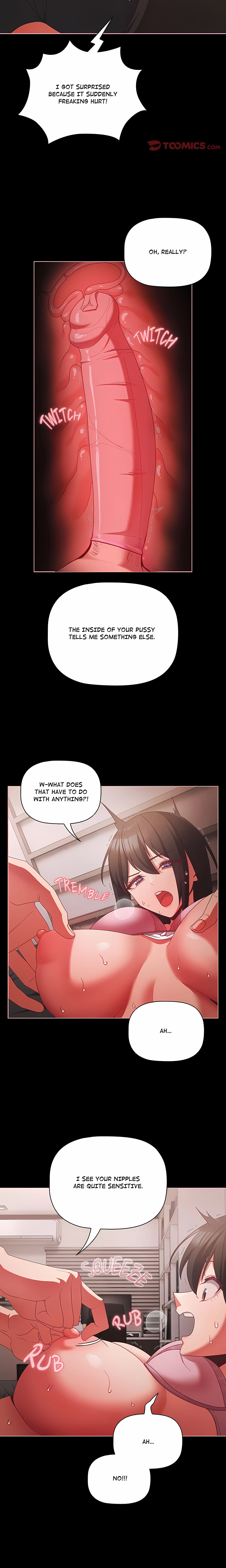 Chapter 6, page 18