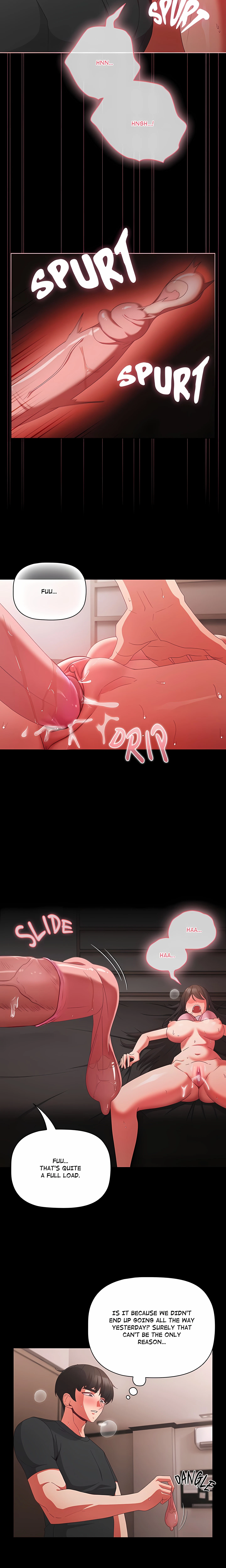 Chapter 6, page 23