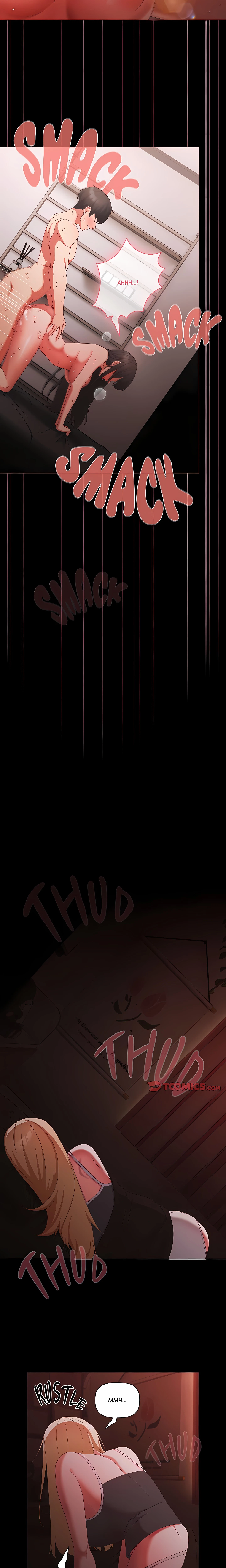 Chapter 6, page 27