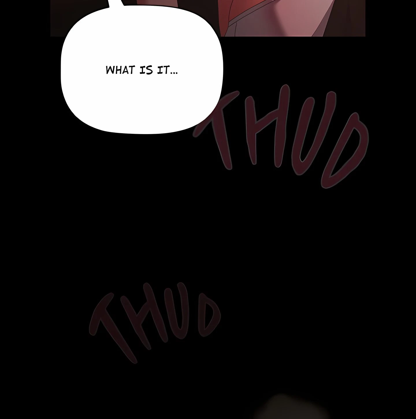 Chapter 6, page 28