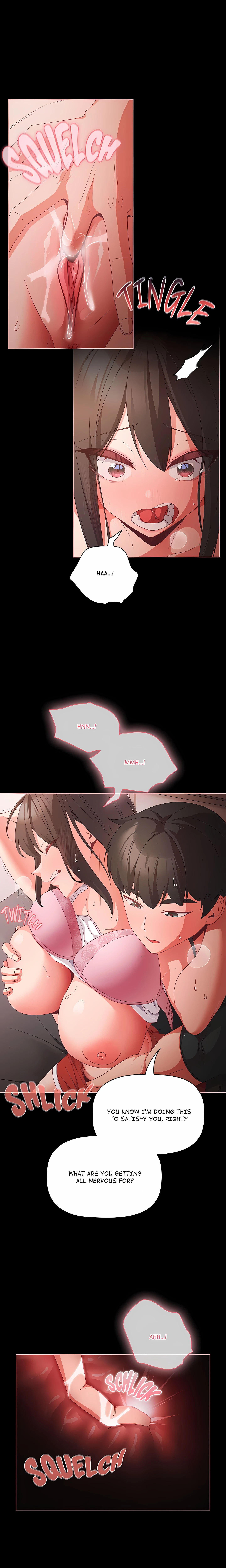 Chapter 6, page 4