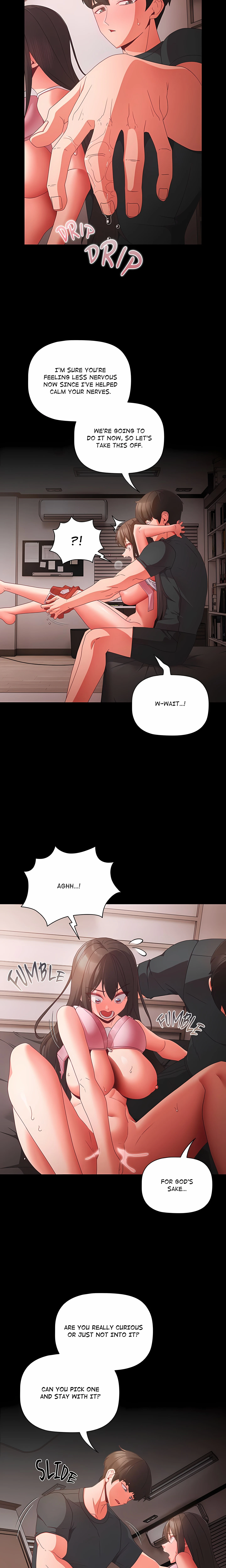 Chapter 6, page 6