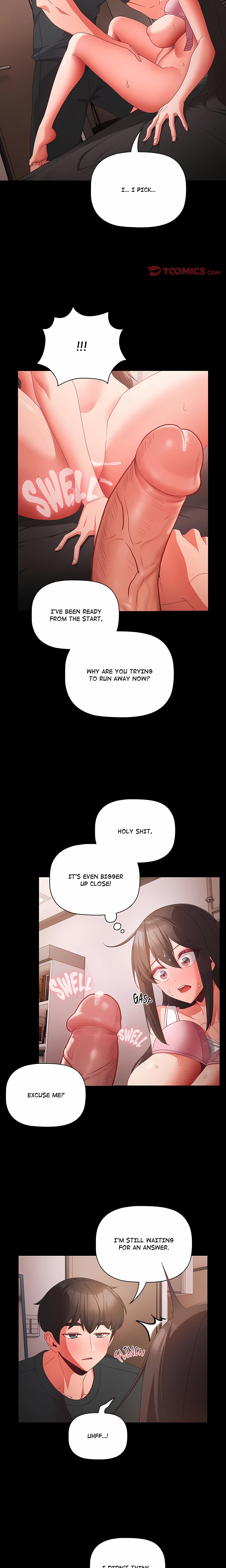 Chapter 6, page 7