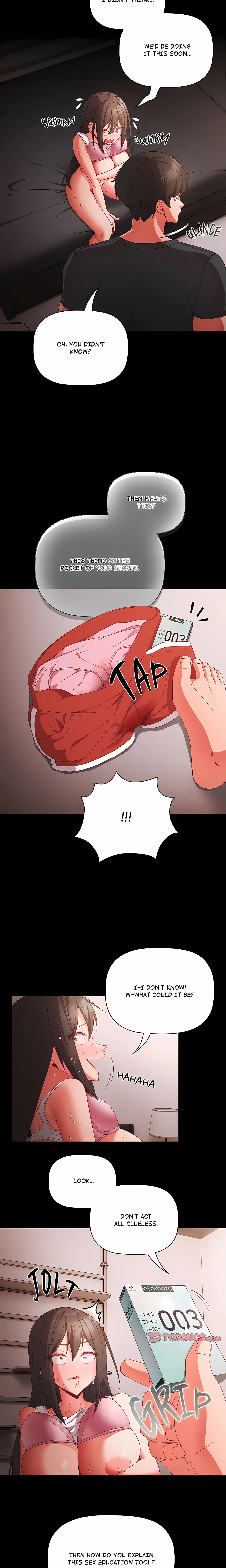 Chapter 6, page 8