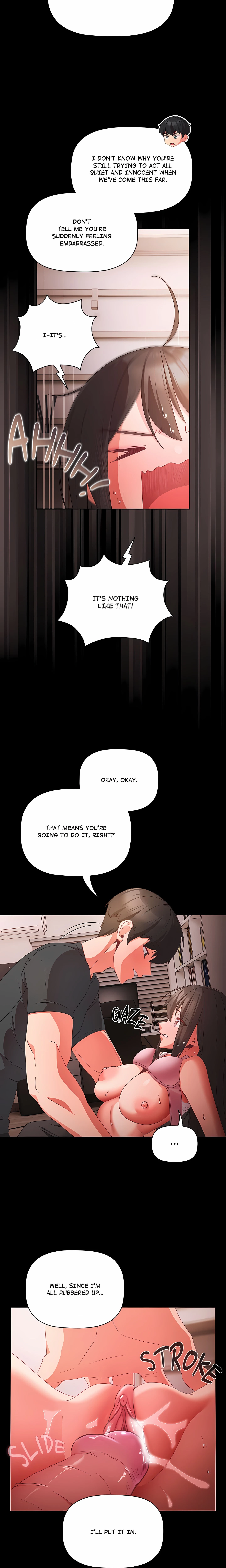 Chapter 6, page 9